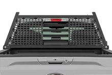 Load image into Gallery viewer, Headache Rack | Ford F-150 2WD/4WD (2015-2026)