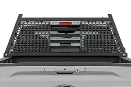 Headache Rack | Ford F-150 2WD/4WD (2015-2026)