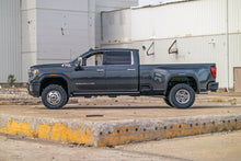 Load image into Gallery viewer, 3 Inch Lift Kit | UCAs | M1 | Chevy/GMC Sierra 3500 HD/Silverado 3500 HD (20-24)