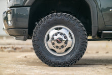 Load image into Gallery viewer, 3 Inch Lift Kit | UCAs | M1 | Chevy/GMC Sierra 3500 HD/Silverado 3500 HD (20-24)