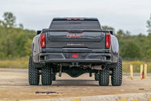 Load image into Gallery viewer, 3 Inch Lift Kit | UCAs | M1 | Chevy/GMC Sierra 3500 HD/Silverado 3500 HD (20-24)