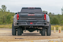 Load image into Gallery viewer, 3 Inch Lift Kit | Chevy/GMC Sierra 3500 HD/Silverado 3500 HD 2WD/4WD (20-24)