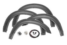 Load image into Gallery viewer, Pocket Fender Flares | Ram 2500/3500 2WD/4WD (2010-2018)