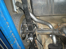 Load image into Gallery viewer, b2180ac88902be386f73b36eac4b55d1c9ef0eb3.jpg