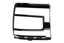 Load image into Gallery viewer, Morimoto XB LED Headlights – Chevrolet Silverado 1500 (2016–2018) | Set