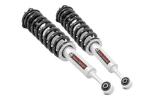 Load image into Gallery viewer, Loaded Strut Pair | 4.5 Inch Lift | Toyota 4Runner 4WD (2010-2023)