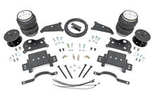 Load image into Gallery viewer, Air Spring Spacer Kit | 5" Lift | Ram 2500 4WD (2014-2024)