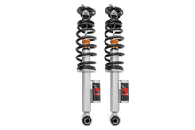 Load image into Gallery viewer, M1R Resi Loaded Strut Pair | Rear | 2" | Ford Bronco 4WD (2021-2024)
