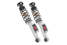 Load image into Gallery viewer, M1R Resi Loaded Strut Pair | Rear | 2" | Ford Bronco 4WD (2021-2024)