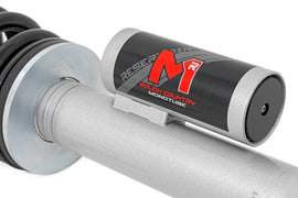 M1R Resi Loaded Strut Pair | Rear | 2
