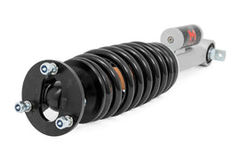 M1R Resi Loaded Strut Pair | Front | 2