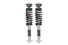 Load image into Gallery viewer, M1R Resi Loaded Strut Pair | Front | 3.5" | Ford Bronco 4WD (2021-2024)