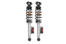 Load image into Gallery viewer, M1R Resi Loaded Strut Pair | Rear | 3.5" | Ford Bronco 4WD (2021-2024)
