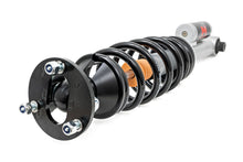 Load image into Gallery viewer, M1R Resi Loaded Strut Pair | Rear | 3.5" | Ford Bronco 4WD (2021-2024)