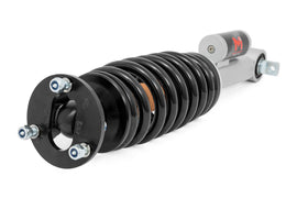 M1R Resi Loaded Strut Pair | Front | 3.5