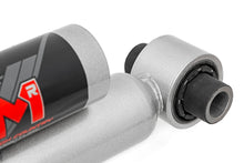 Load image into Gallery viewer, M1R Resi Loaded Strut Pair | Rear | 5" | Ford Bronco 4WD (2021-2024)