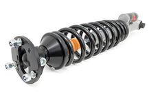 Load image into Gallery viewer, M1R Resi Loaded Strut Pair | Rear | 5" | Ford Bronco 4WD (2021-2024)