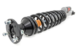 M1R Resi Loaded Strut Pair | Rear | 5