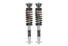 Load image into Gallery viewer, M1R Resi Loaded Strut Pair | Front | 7" | Ford Bronco 4WD (2021-2024)