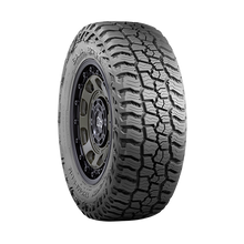 Load image into Gallery viewer, Mickey Thompson Baja Boss A/T LT37X13.50R22 128Q F All-Terrain Tire