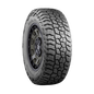 Mickey Thompson Baja Boss A/T LT37X13.50R22 128Q F All-Terrain Tire