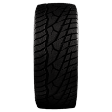 Load image into Gallery viewer, 255/55R20 VENOM Ice Hunter – 110H XL