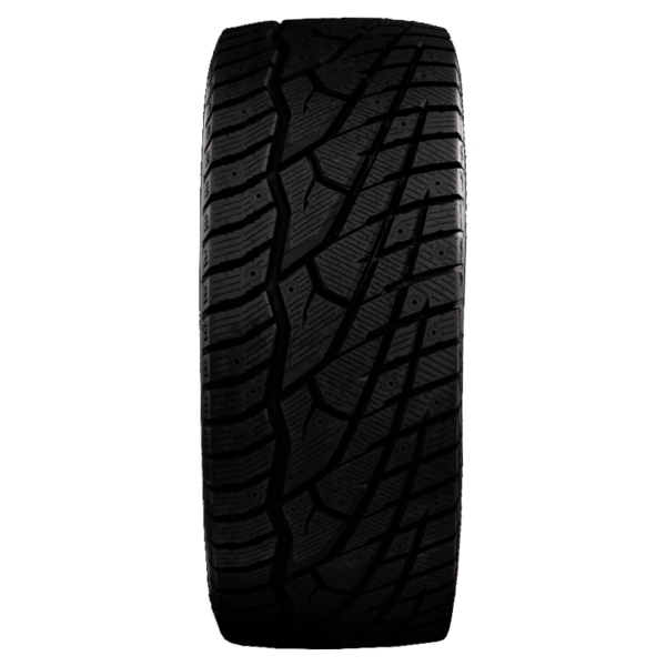 33X12.50R20 VENOM Ice Hunter WTS – 10PR 114R