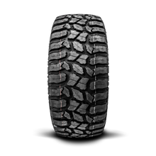 Load image into Gallery viewer, 33X12.50R24 HAIDA HD869 All-Terrain Tire – LT 10PR 104Q