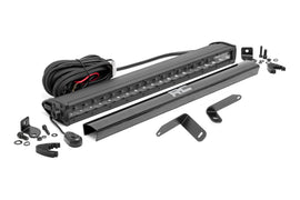 LED Light Kit | Under Bed Mount | 20