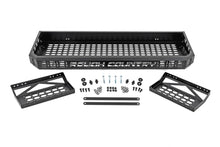 Load image into Gallery viewer, Over Bed Cargo Rack | CFMOTO UFORCE 1000/1000 XL/U10 Pro