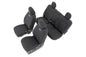 Seat Covers | Front Bucket  | Rear Bench | Chevy/GMC Canyon/Colorado (15-22)