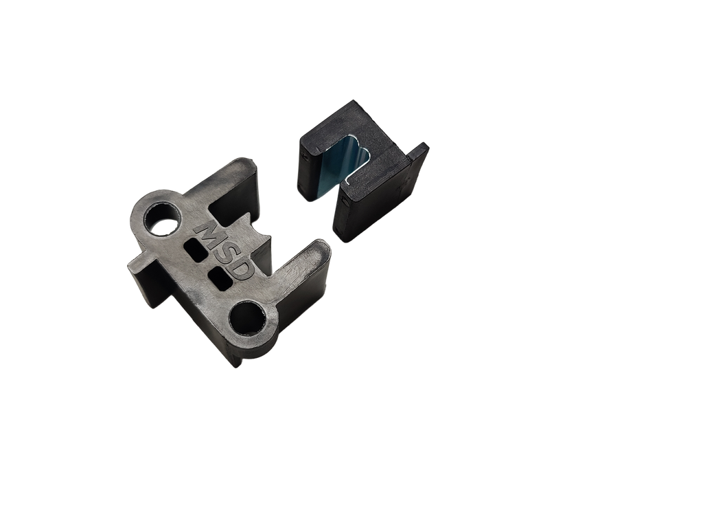 crimper_.png