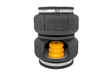 Load image into Gallery viewer, Air Spring Kit w/compressor | Wireless Controller | 0-6" Lifts | Ford F-150 (21-24)