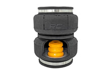 Load image into Gallery viewer, Air Spring Kit w/compressor | Wireless Controller | Chevy/GMC 1500 (07-18 &amp; Classic)