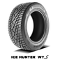 33X12.50R18 VENOM Ice Hunter WTS – 10PR 118R