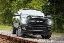 Load image into Gallery viewer, Morimoto XB Hybrid LED Headlights – Ram HD (2019+) | Set