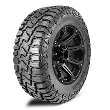 Load image into Gallery viewer, Haida HD878 R/T Tires