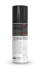 Load image into Gallery viewer, dc813cc4a62a0a64175b16fa2da79bfbb0aa94eb.png
