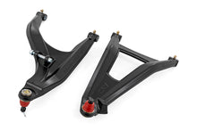 Load image into Gallery viewer, Aluminum Control Arms | High Clearance w/ 2" Forward Offset | Can-Am Defender HD 5/HD 8/HD 9/HD 10