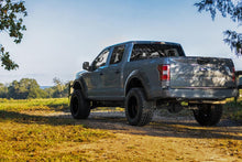 Load image into Gallery viewer, Fender Flares | Defender | YZ Oxford White | Ford F-150 2WD/4WD (2015-2020)