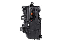 Load image into Gallery viewer, Morimoto XB Hybrid LED Headlights – Silverado HD (2020–2024)