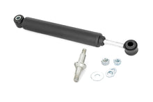 Load image into Gallery viewer, OE Replacement Black Stabilizer | Dodge 2500/Ram 3500 4WD (1994-2010)