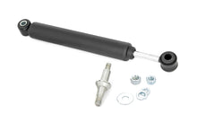 Load image into Gallery viewer, OE Replacement Black Stabilizer | Ram 2500/3500 4WD (1994-2010)