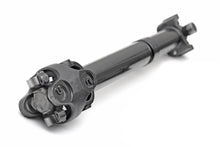 Load image into Gallery viewer, CV Drive Shaft | Rear | Jeep Wrangler TJ (97-06)/Wrangler YJ (87-93) 