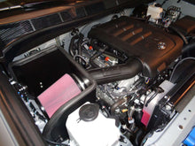 Load image into Gallery viewer, dsc03279.jpg
