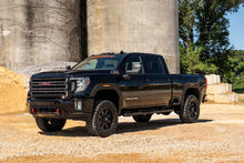 Load image into Gallery viewer, 3 Inch Lift Kit | UCAs | V2 | Chevy/GMC 2500HD (20-24)