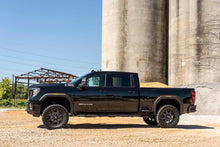 Load image into Gallery viewer, 3 Inch Lift Kit | Chevy Silverado &amp; GMC Sierra 2500HD 2WD/4WD (2020-2024)