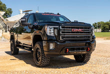 Load image into Gallery viewer, 3 Inch Lift Kit | Vertex | Chevy/GMC 2500HD 2WD/4WD (20-24)