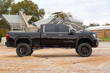 Load image into Gallery viewer, 7 Inch Lift Kit | NTD | M1 | Chevy/GMC 2500HD/3500HD (20-26)