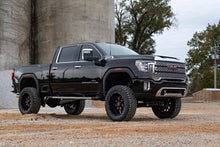Load image into Gallery viewer, 7 Inch Lift Kit | NTD | M1 | Chevy/GMC 2500HD/3500HD (20-26)